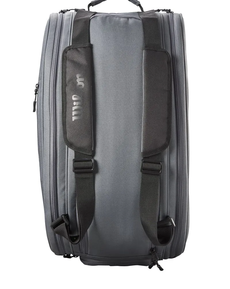 WR8904401_3_Tour_Padel_Bag_GY-png-high-res