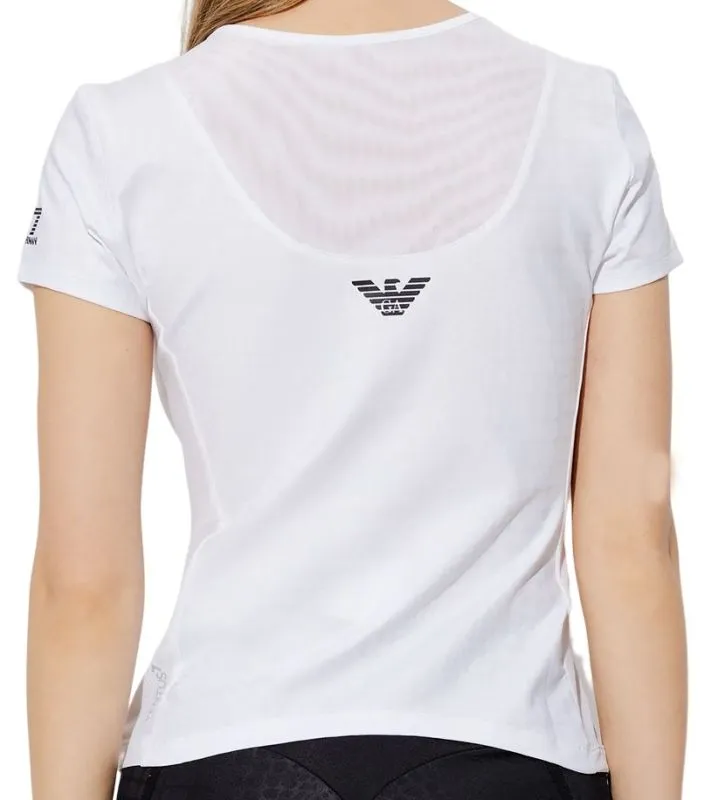 ea7-white