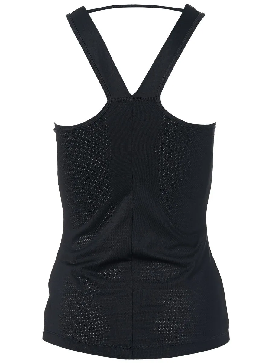 asics-club-w-tank-performance-black-2 Asics Club W Tank - performance black