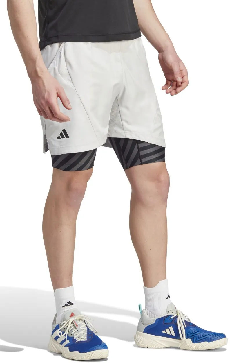 IU3204_4_APPAREL_On-Model_Standard-View_white