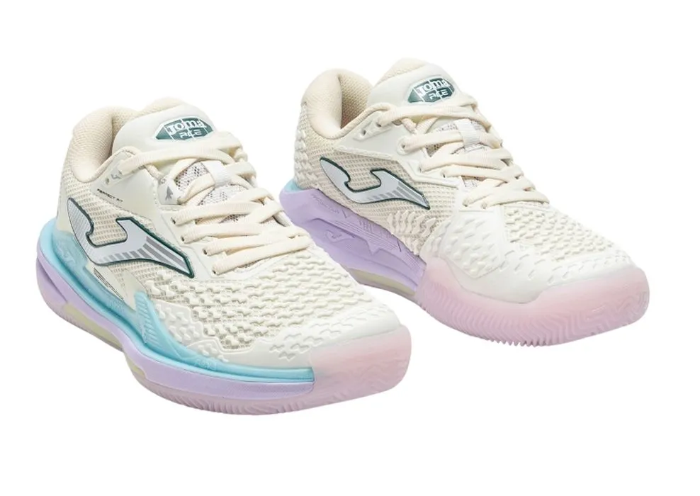 Joma Ace Lady 2625 Clay - beige