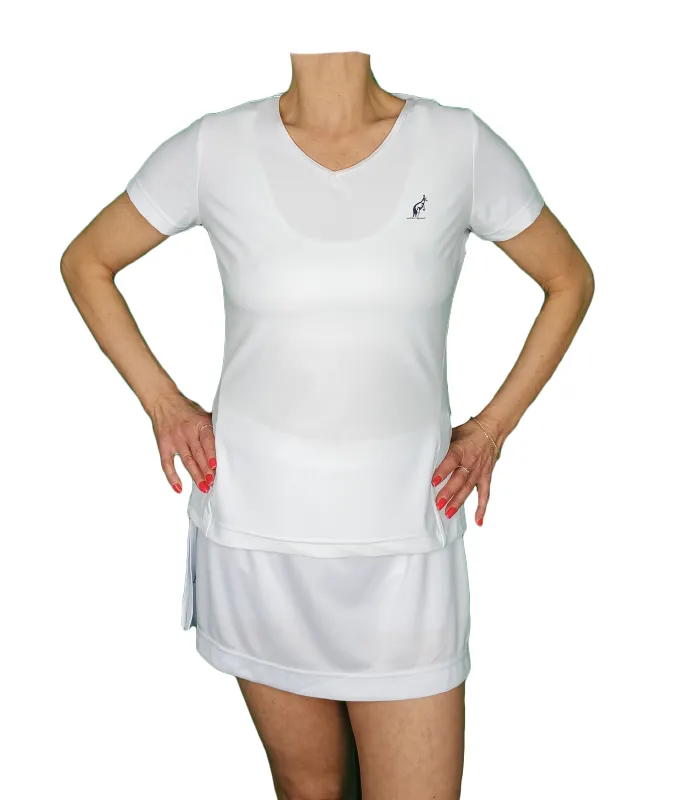 australian-t-shirt-in-lift-bianco-1 Australian T-Shirt in Lift - bianco