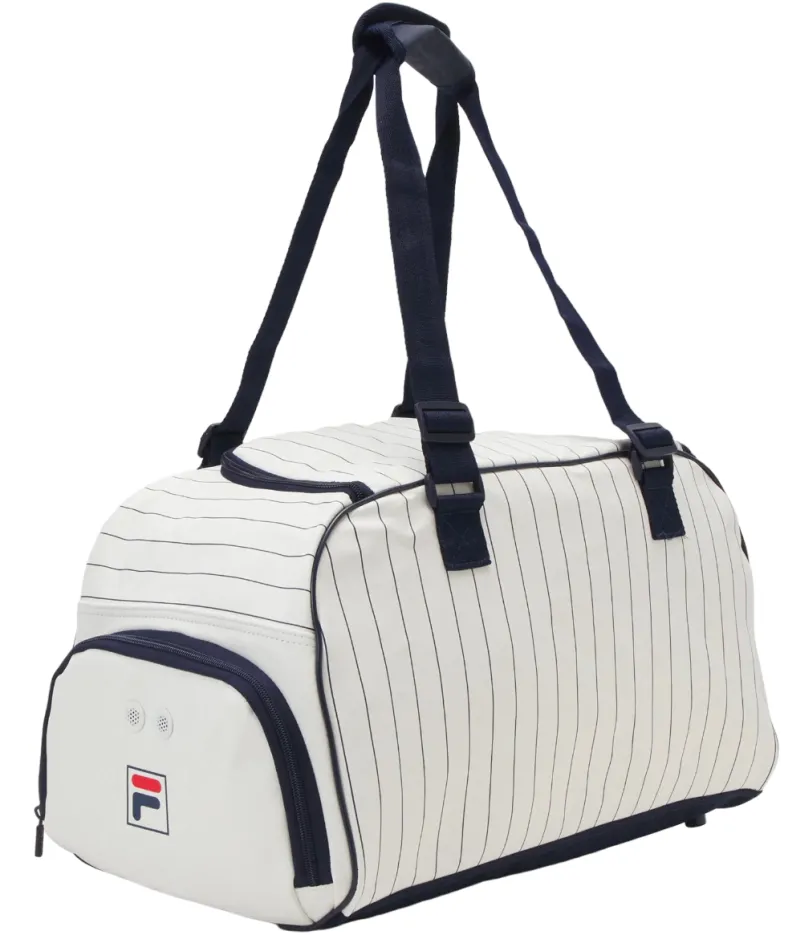 FilaHeritageSportBag2