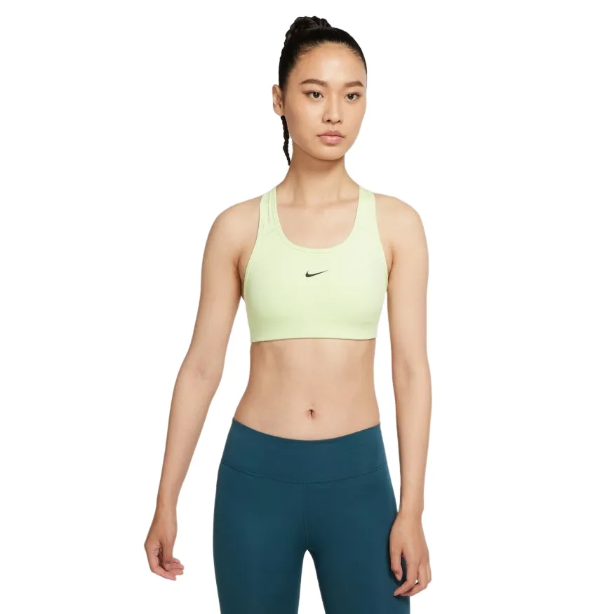 BV3636-303-PHSFM001_JPG_HEI_875_WID_875NboGY9dUpGiyl