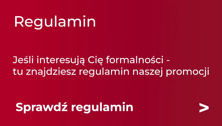 regulamin