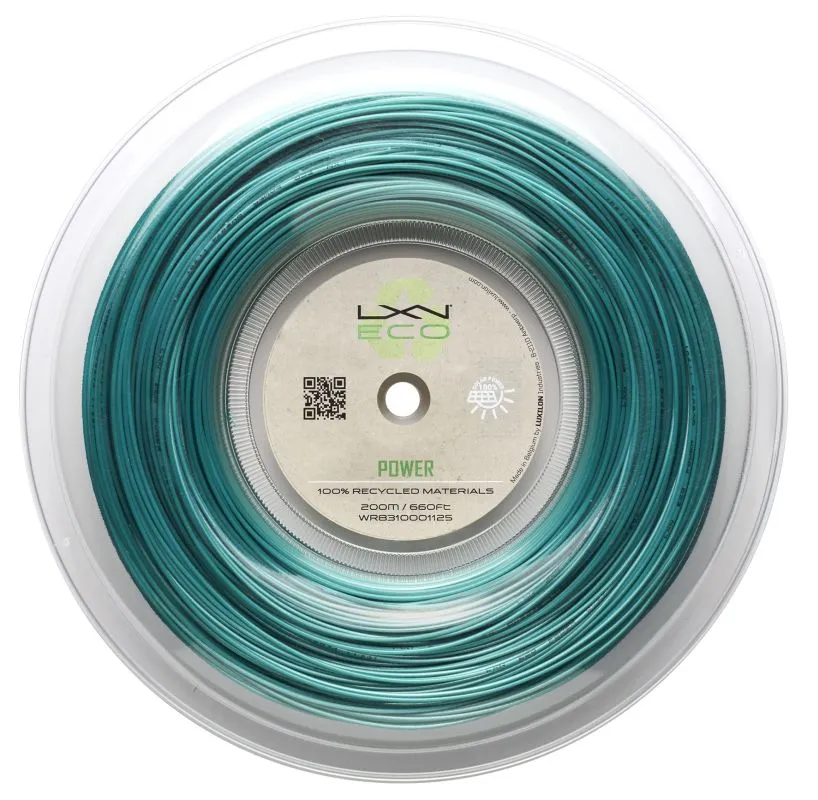 WR8310001_0_LXN_Eco_Power_Reel_GR-png-high-res
