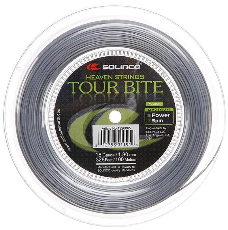 solinco-tour-bite-100-m-grey-1 Solinco Tour Bite (100 m) - grey