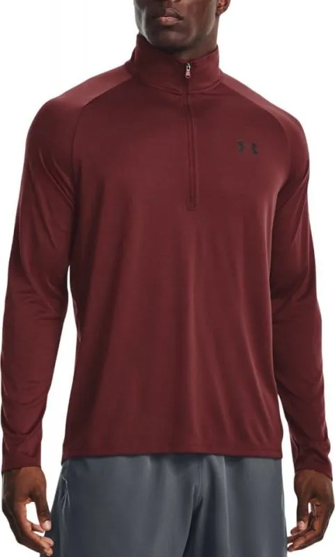 under-armour-ua-tech-2-0-1-2-zip-479356-1328495-691-960