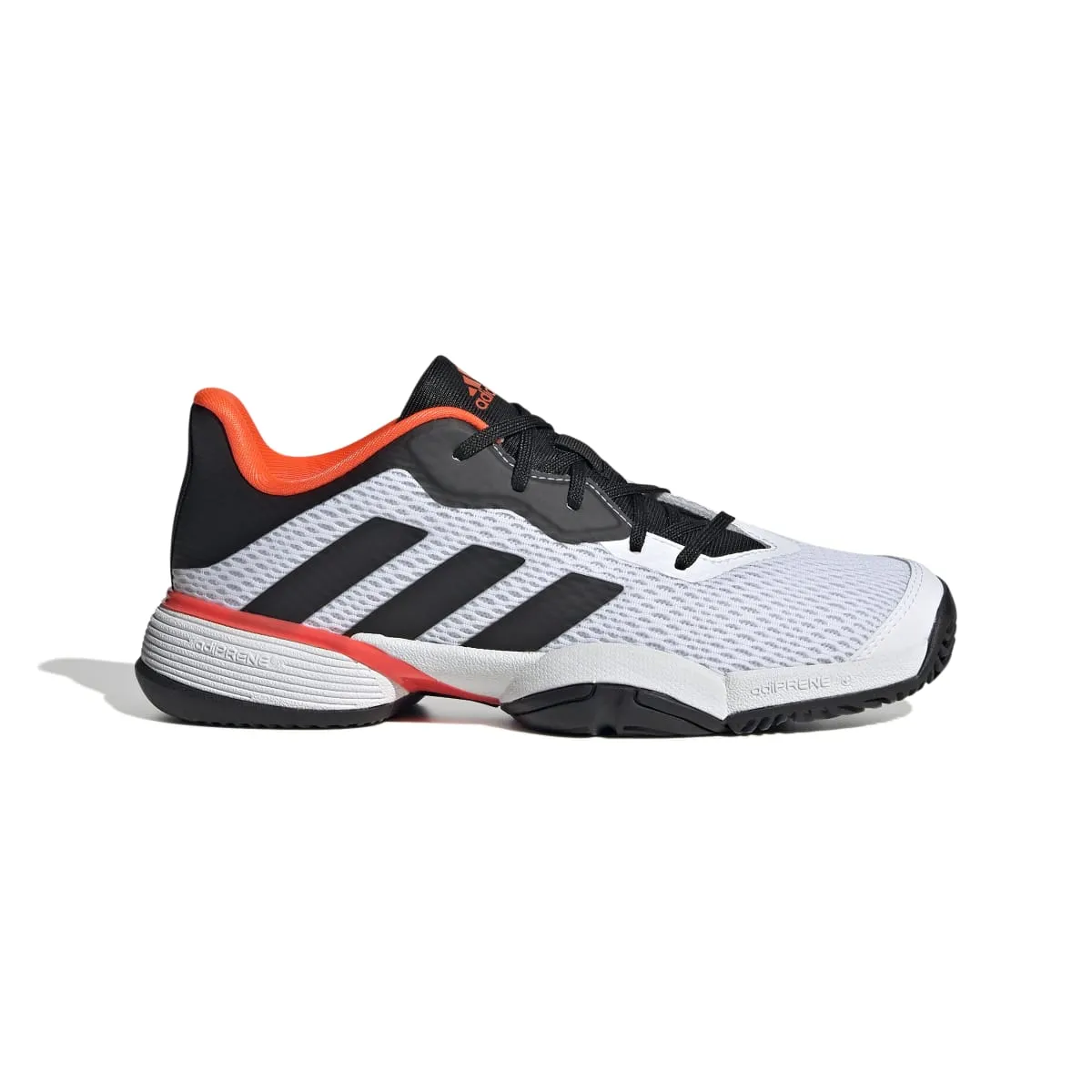 GW2996_1_FOOTWEAR_Photography_Side-Lateral-Center-View_white