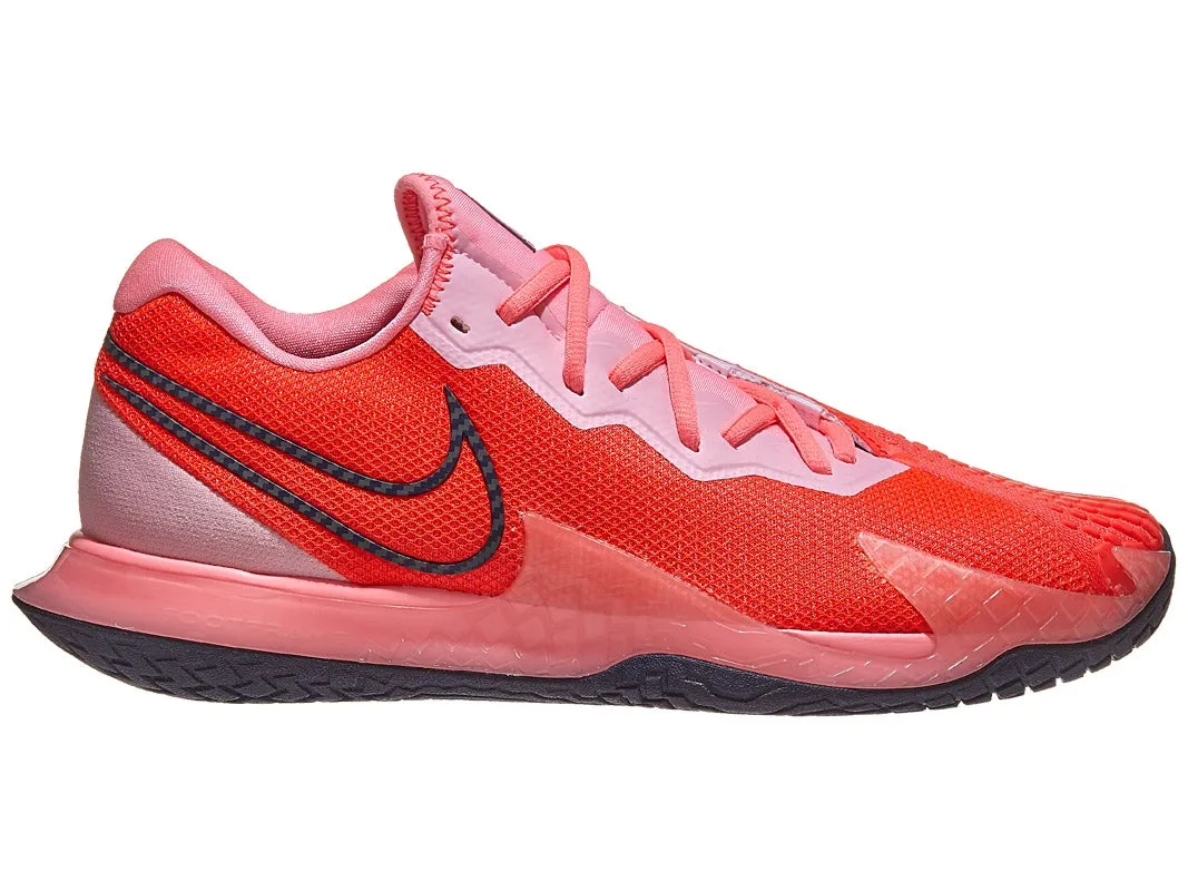 nike-w-air-zoom-vapor-cage-4-hc-laser-crimson-blackened-blue-pink-2 Nike W Air Zoom Vapor Cage 4 HC - laser crimson/blackened blue/pink