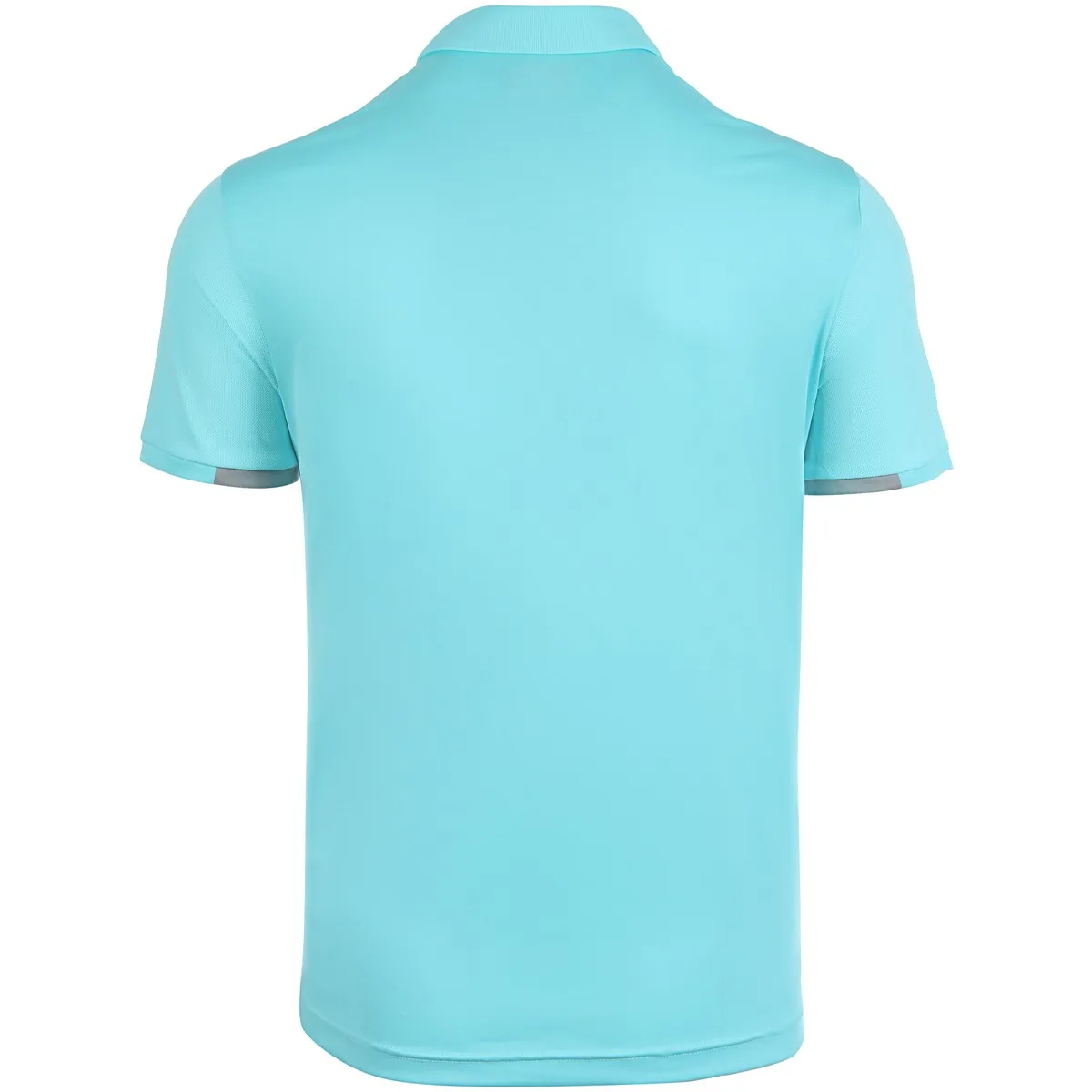 Lotto Tennis Teams Polo - blue radiance