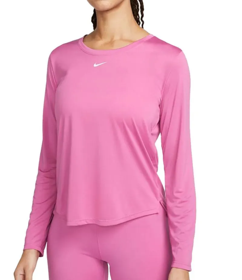 DD0641fuchsia