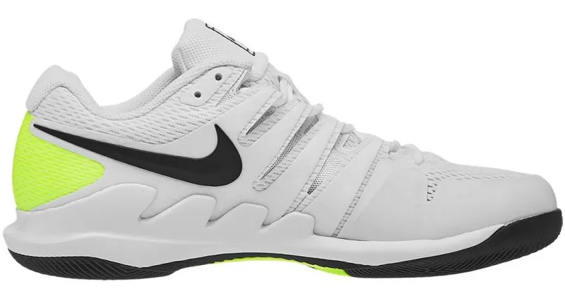 nike-air-zoom-vapor-x-white-black-volt-3 Nike Air Zoom Vapor X - white/black/volt