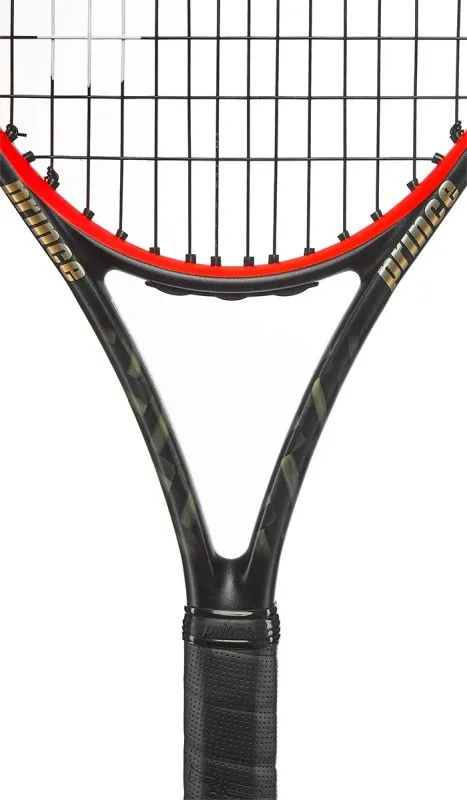 Prince Textreme Beast 104 260