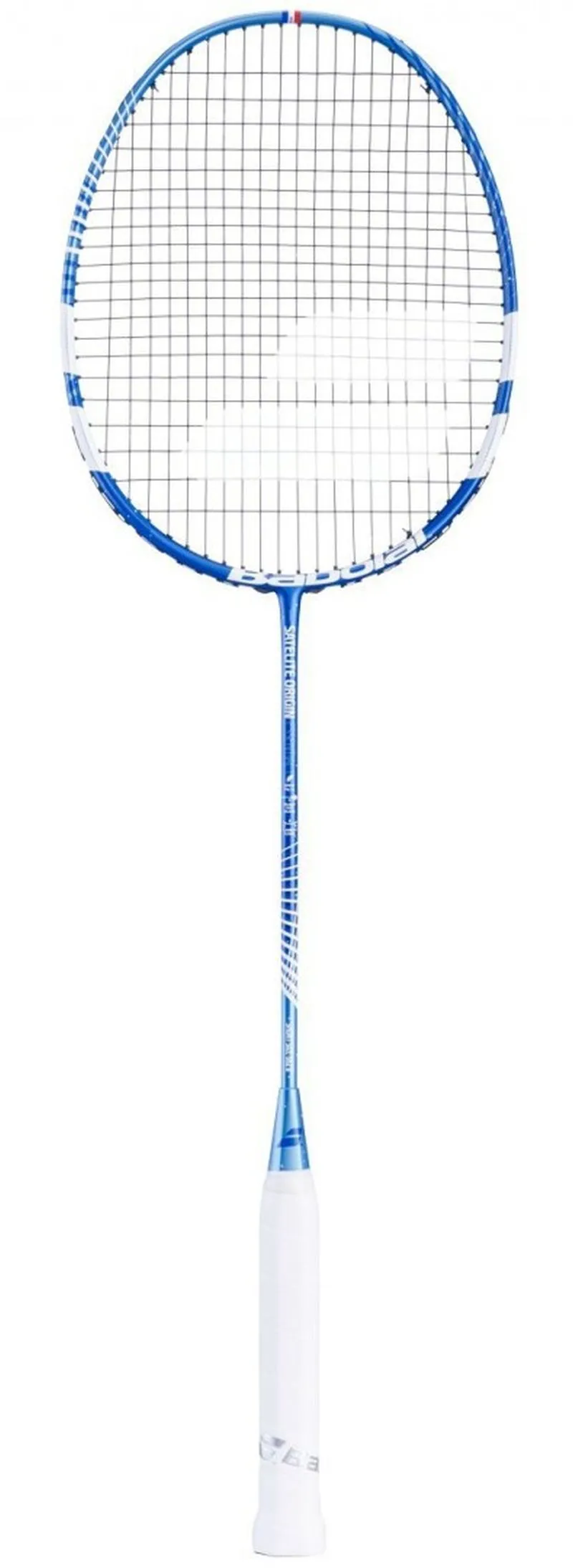 Babolat Satelite Origin Essential - blue