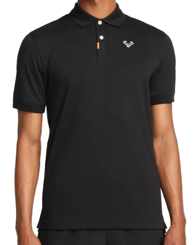 Nike Rafa Slim