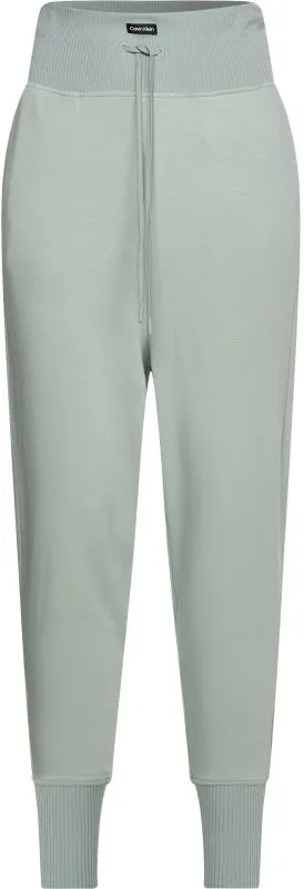 Calvin Klein PW Knit - jadeite