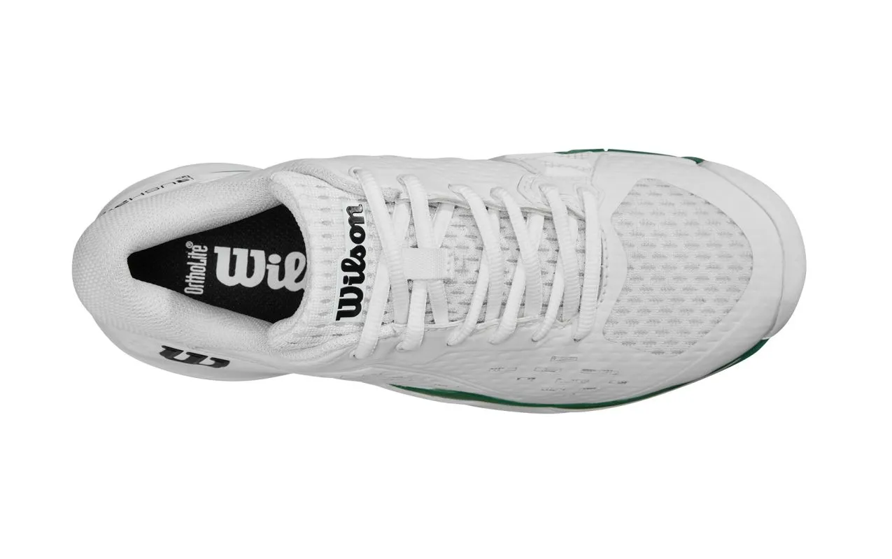 WRS335310_5_RUSH_PRO_ACE_JR_Unisex_White_White_Bosphorus-png-high-res