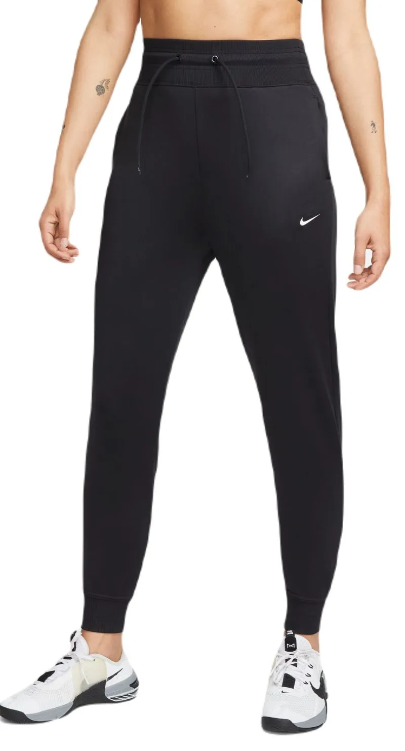 Nike Therma-FIT One High-Waisted 7/8