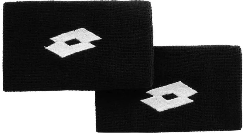 lotto-ace-ii-wristband-black-white-1AUQGDjL1LgAUu