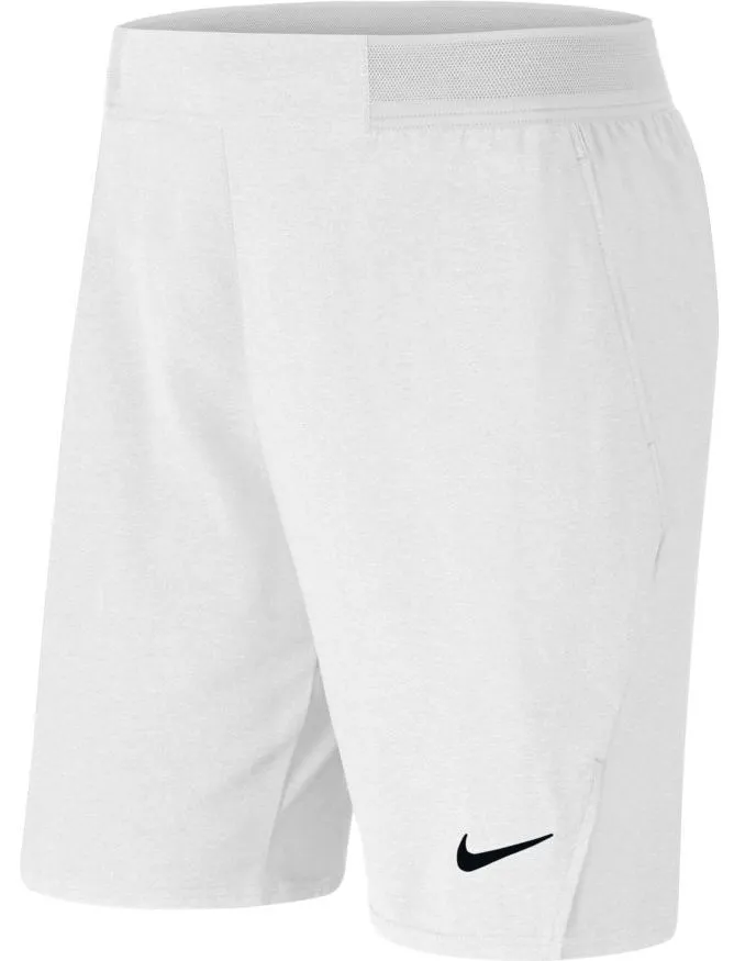 nike-court-flex-ace-9-short-white-black-1 Nike Court Flex Ace 9 Short - white/black
