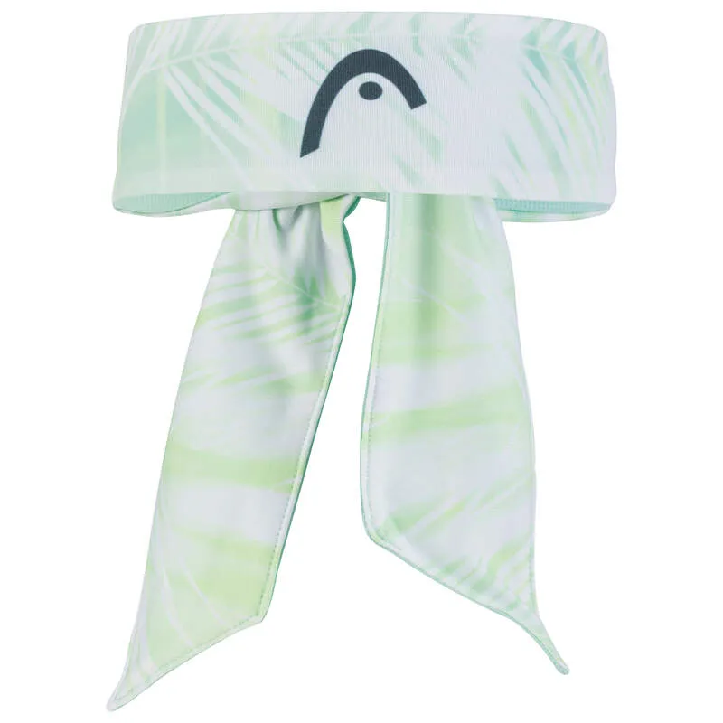 Head Bandana