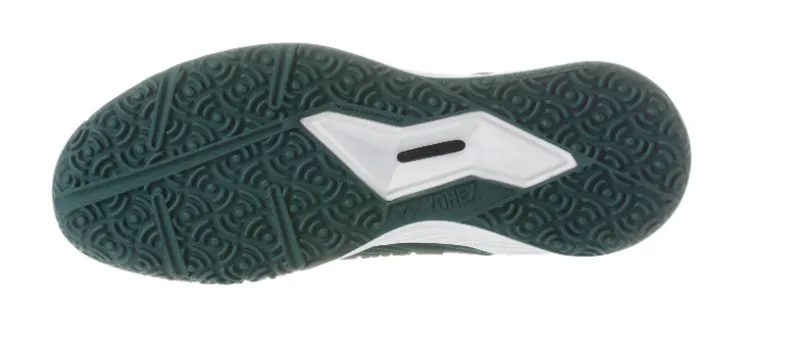 yonex4