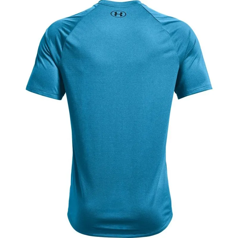 Under-Armour-Ua-Tech-2-0-Ss-Tee-Novelty-Camiseta-Manga-Corta-REF-1345317-422-IMG-02