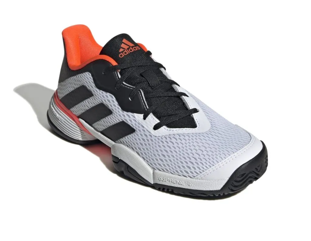 GW2996_6_FOOTWEAR_Photography_Front-Lateral-Top-View_white
