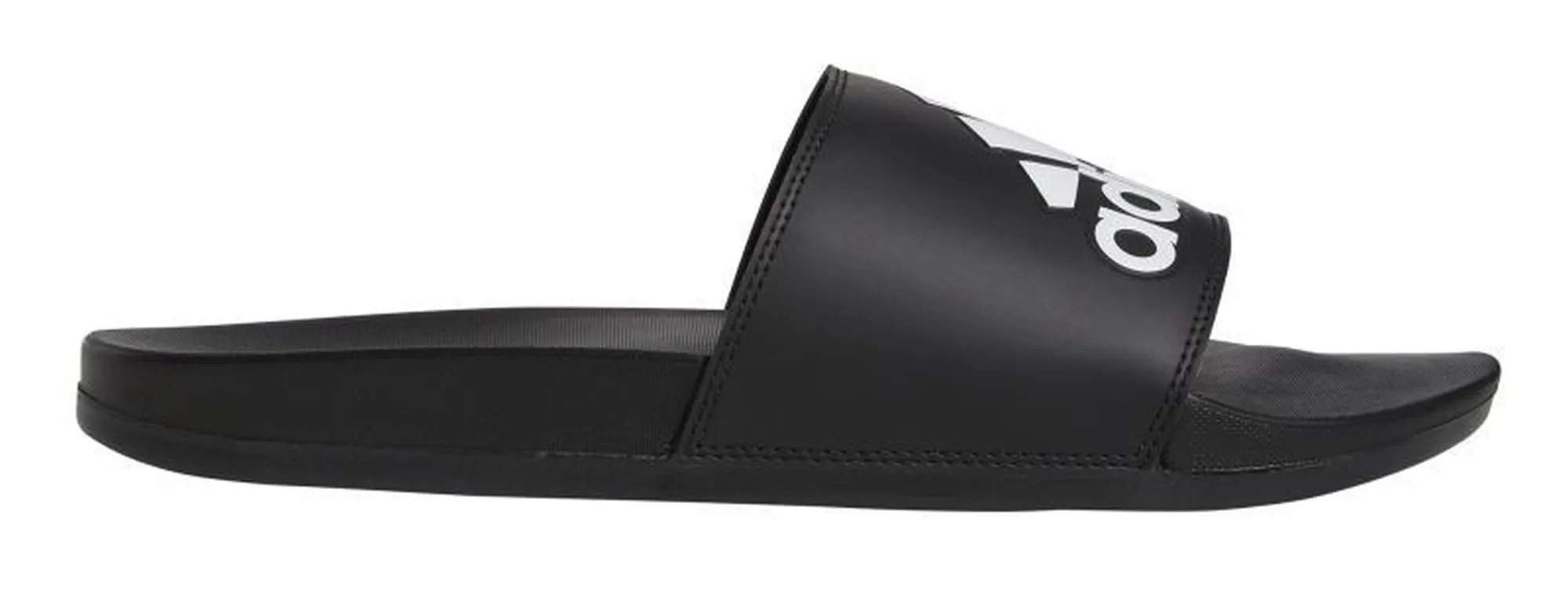 Adidas Adilette Comfort Slides