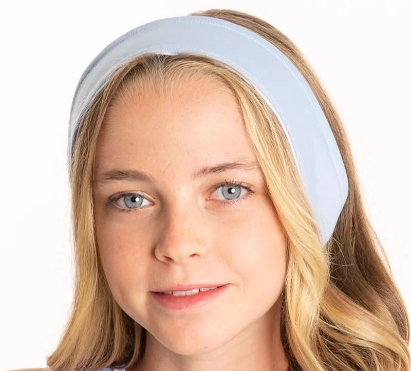 Lucky in Love Headband Lucky in Love Headband