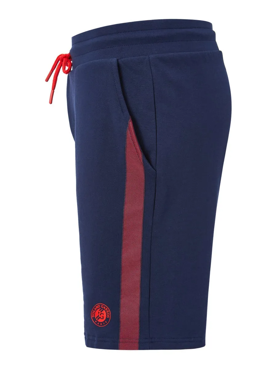 rs-2ZmCzs84iLYvaC