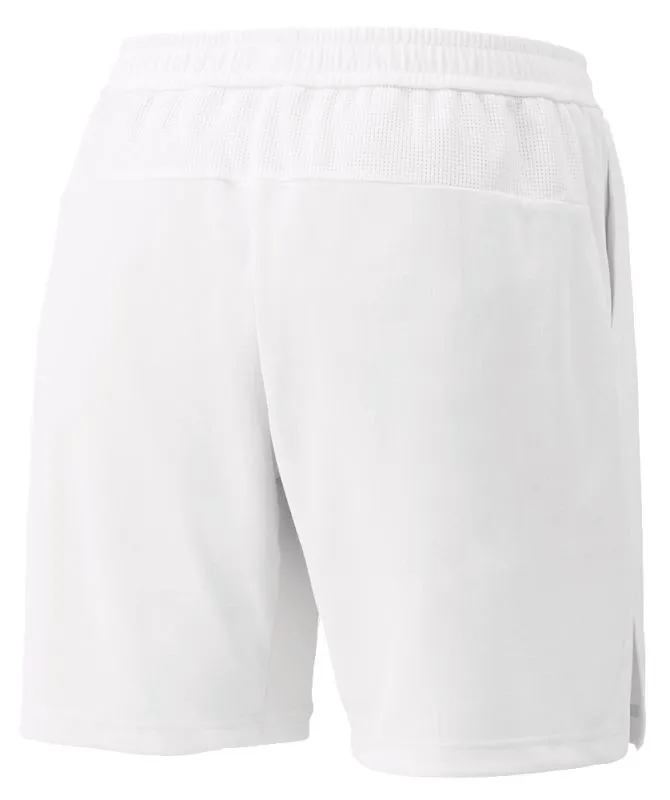 Yonex Knit