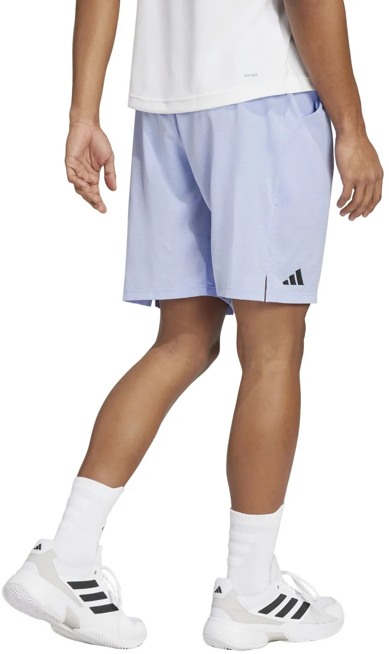 IZ3227_4_APPAREL_On-Model_Back-View_white