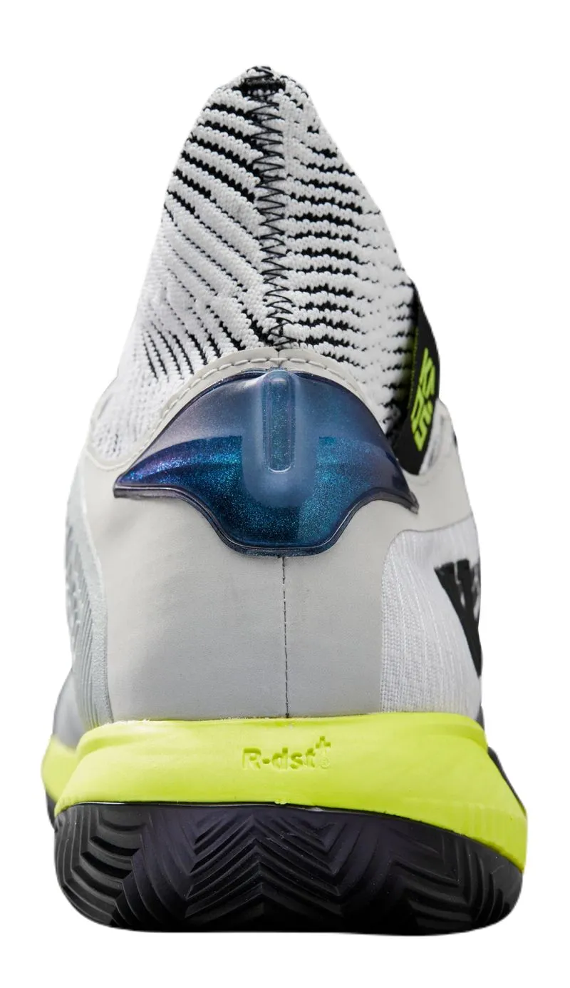 WRS332230_2