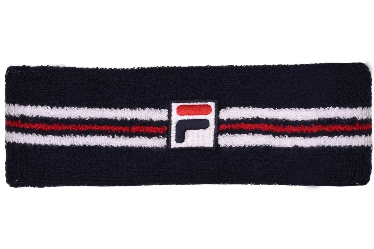 Fila Headband Jacob