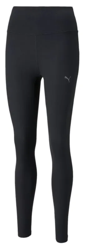Puma Studio Foundation 7/8 Tight - puma black Puma Studio Foundation 7/8 Tight - puma black