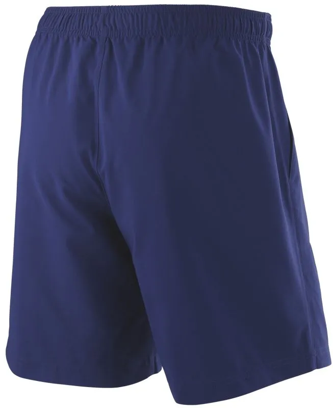 wilson-team-8-short-blue-depths-2 Wilson Team 8" Short - blue depths