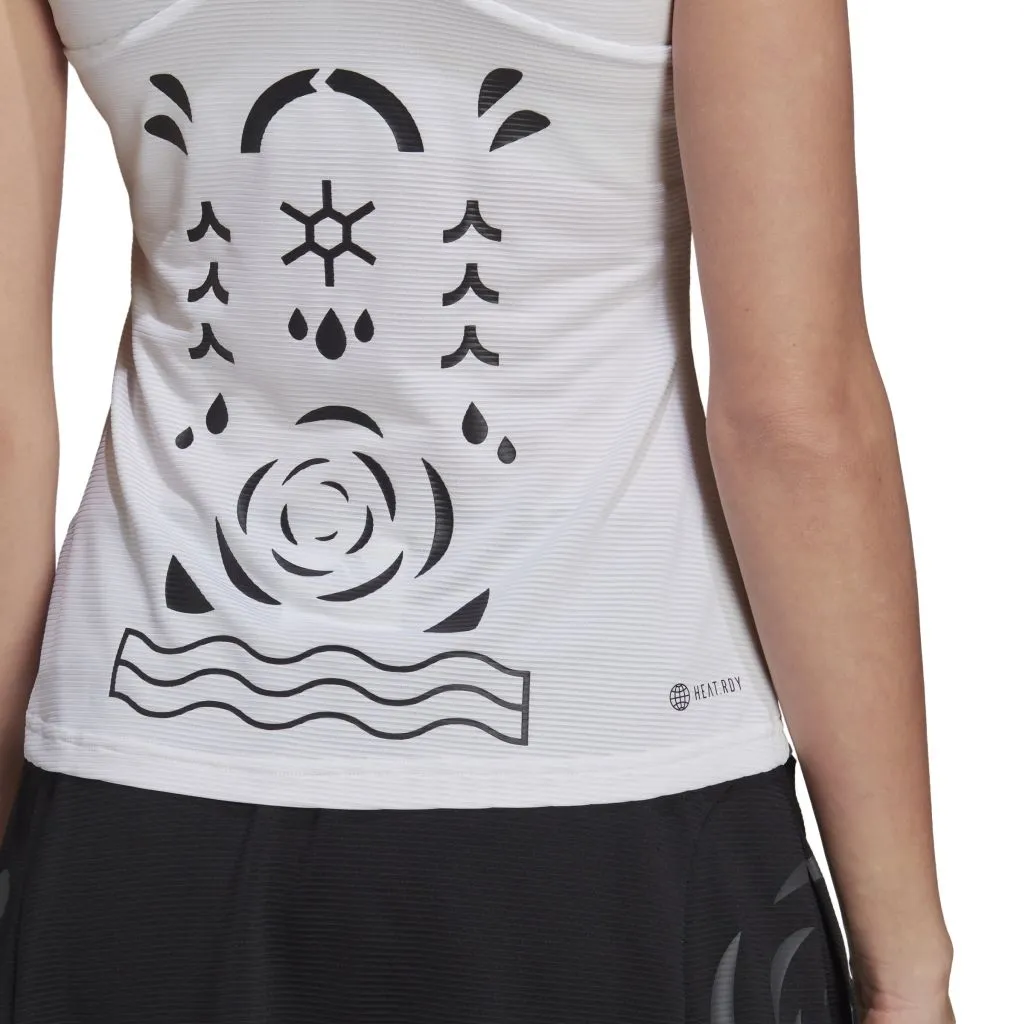 HA7627_10_APPAREL_On-Model_Detail-View-3_white