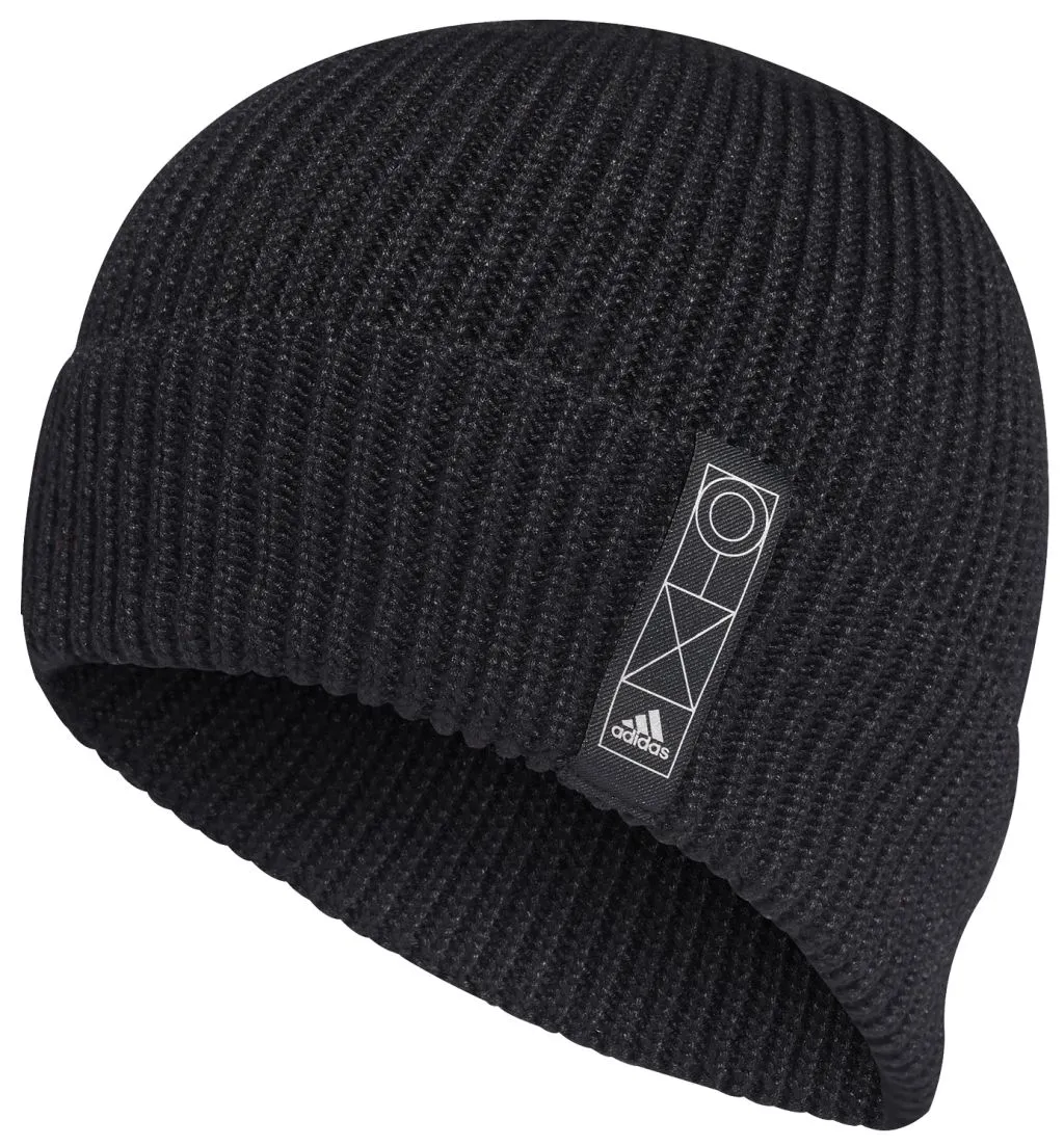 Adidas 4CMTE Beanie