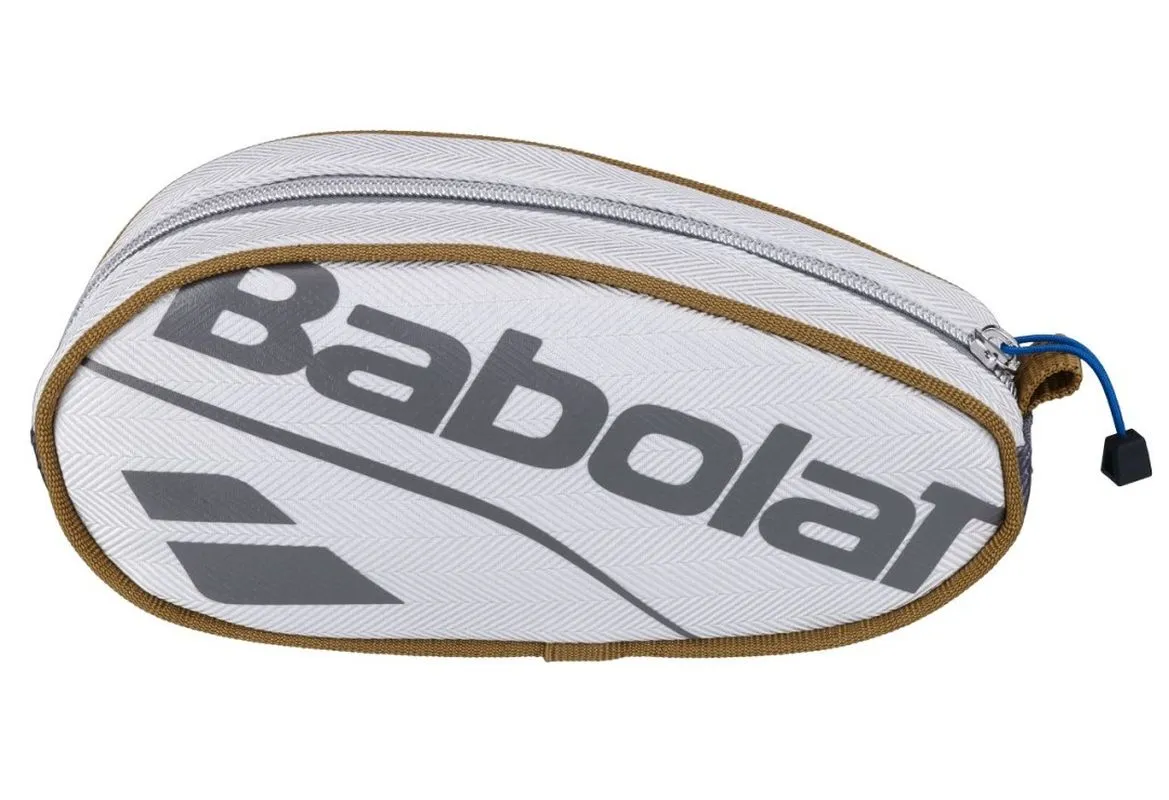 Babolat Pencil Case Wimbledon