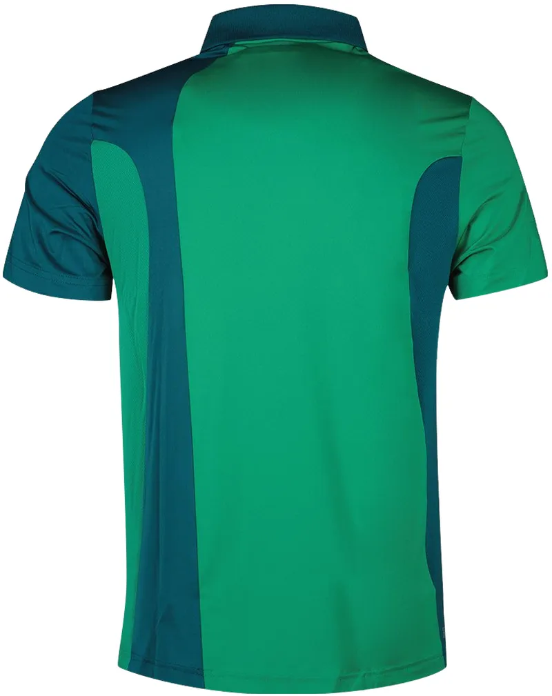 lacoste-dh3543-koszulka-polo-z-krotkim-rekawem