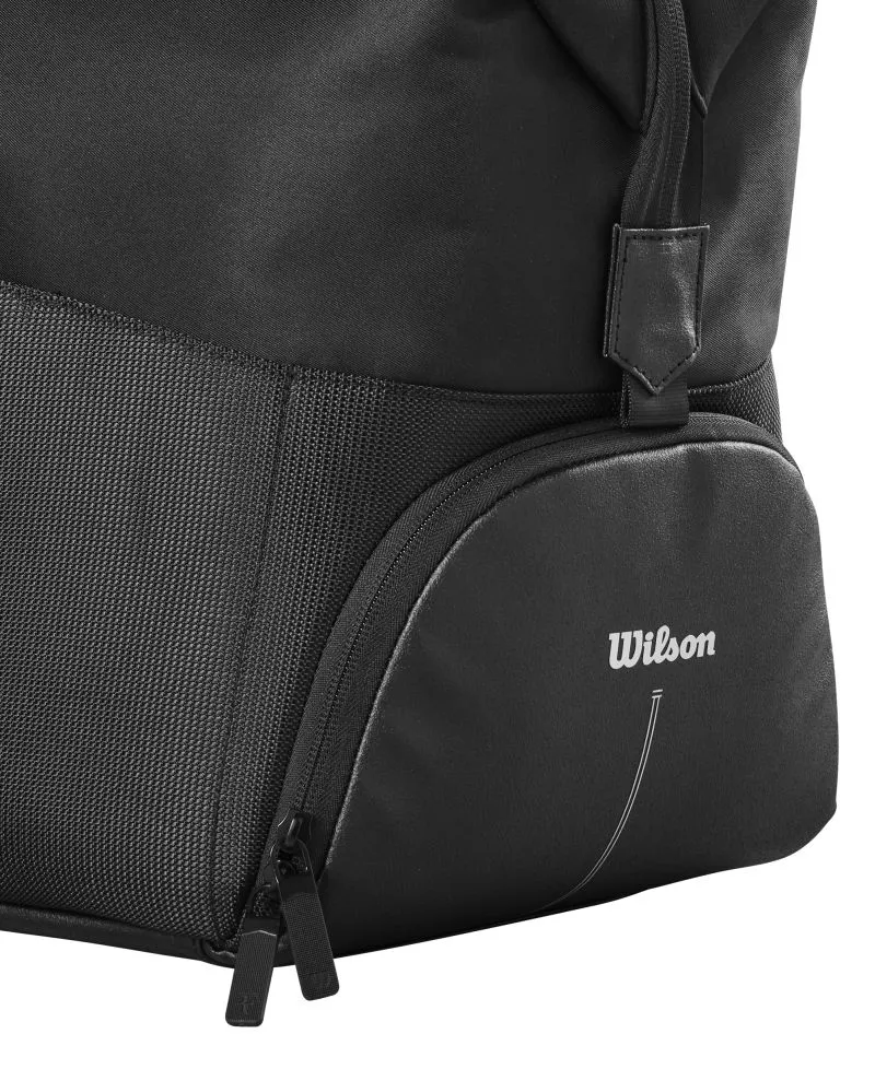 WR8034201_3_RF_Collection_Practice_Bag_6PK_Black