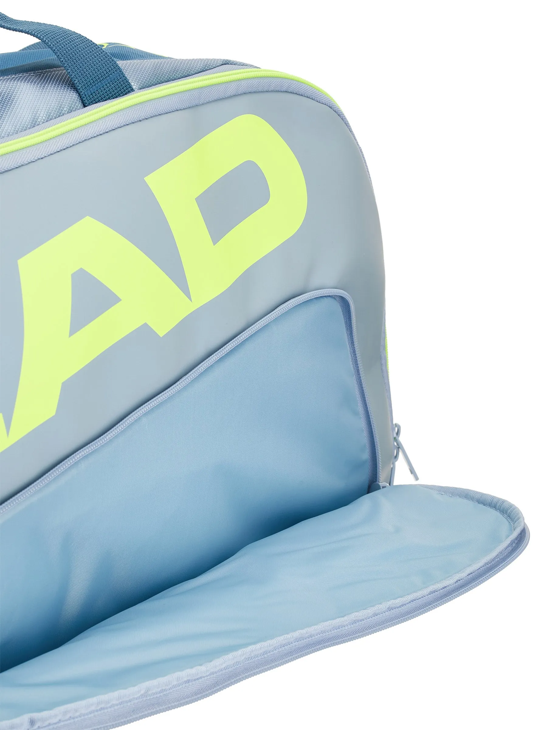 head-tour-team-extreme-6r-combi-grey-neon-yellow-4 Head Tour Team Extreme 6R Combi - grey/neon yellow