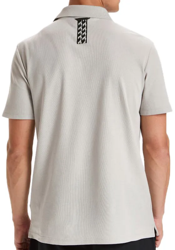pol_pl_Koszulka-meska-DIADORA-POLO-STATEMENT-SS-18500_3SVSSWJg3nJJUI