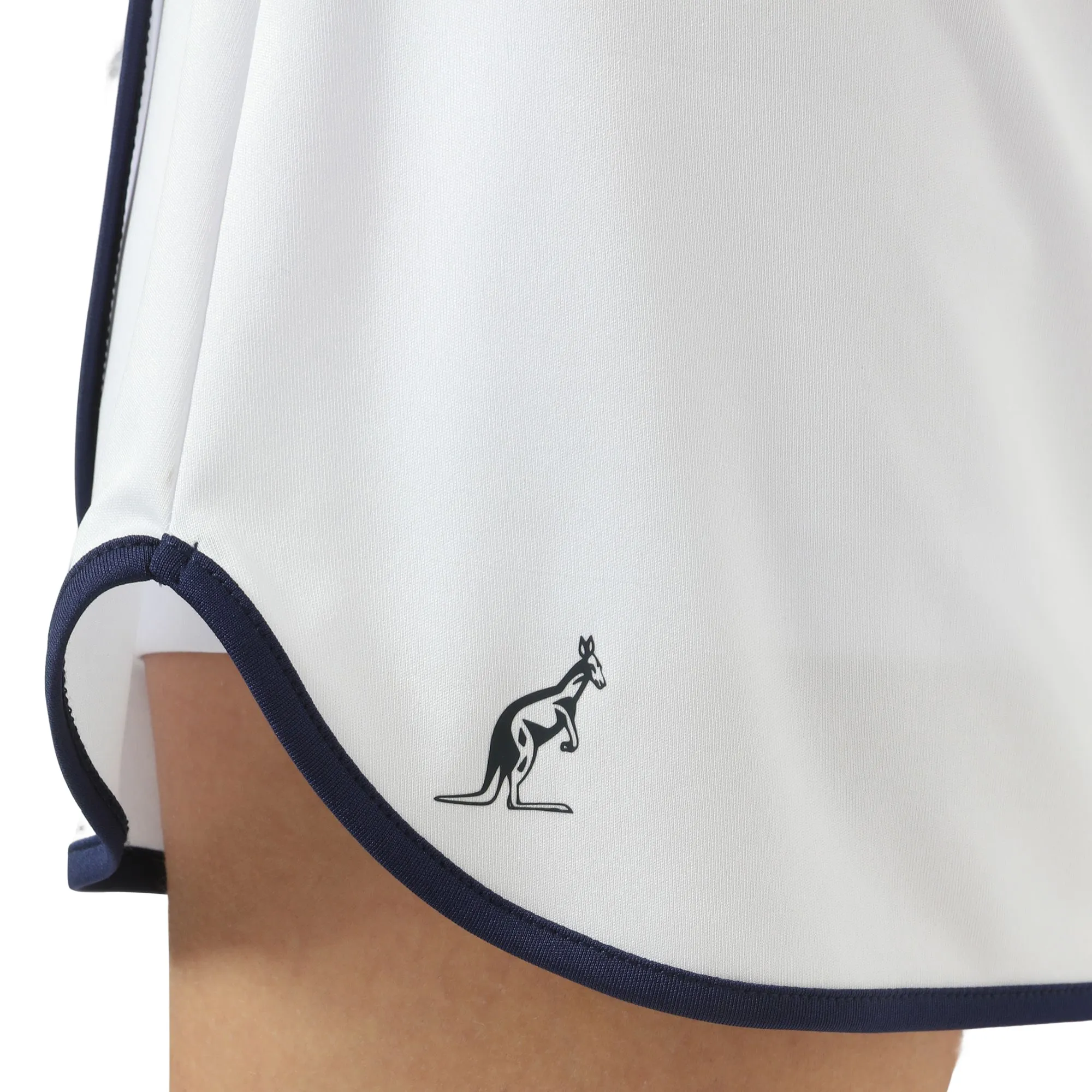 australian-skirt-in-ace-bianco-3xFb384xwmYuCF