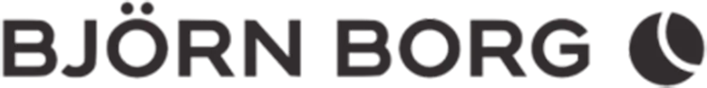 Björn Borg