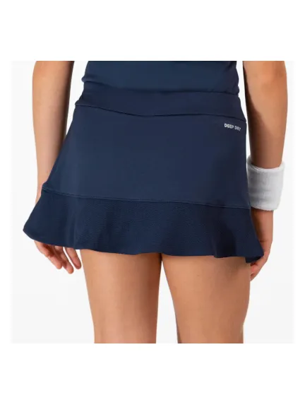 lotto-squadra-ii-gonna-da-tennis-bambina-navy-blue-215444-1ci_B