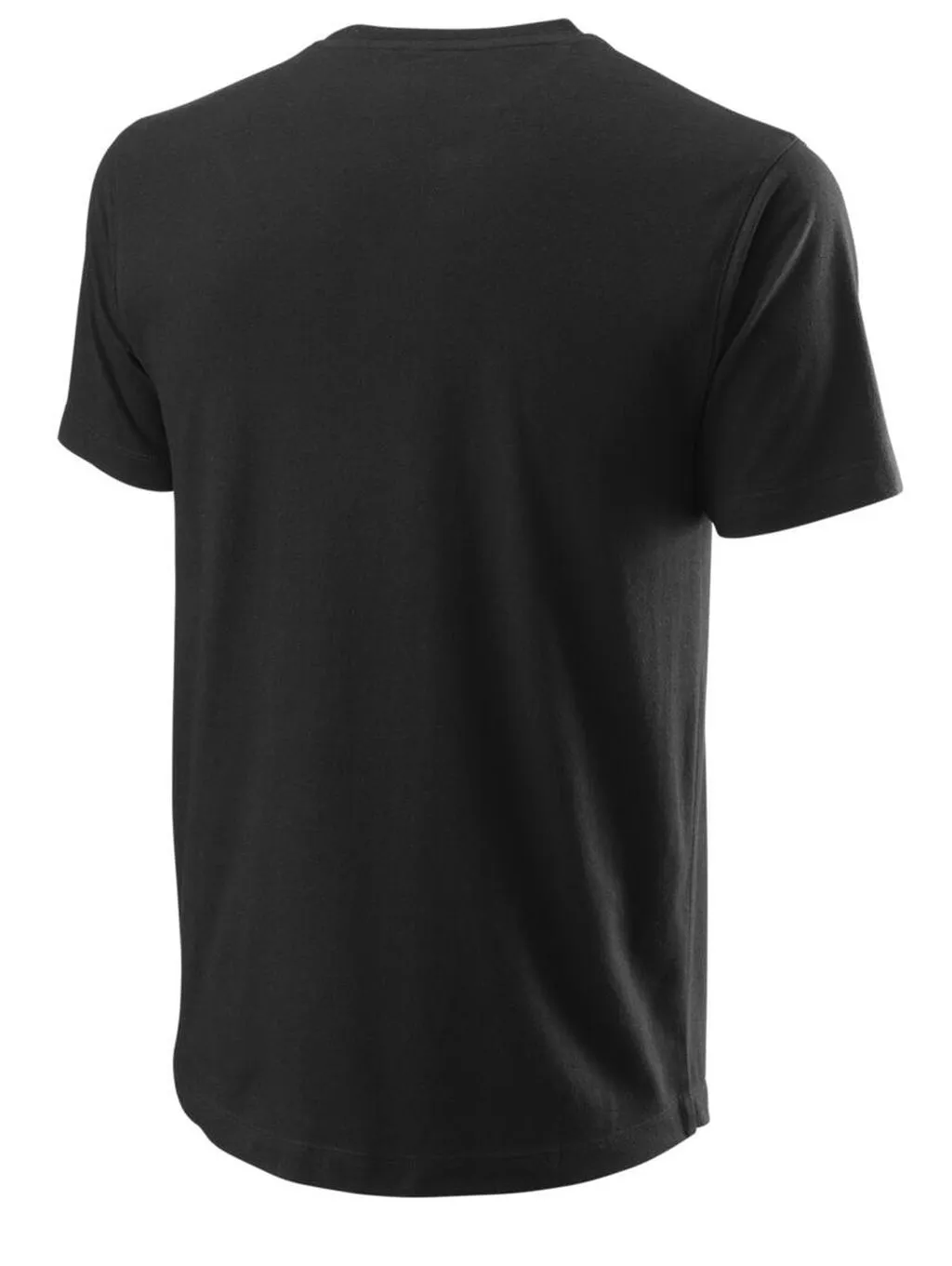 WRA815701_1_Night_Skyline_Tech_Tee_Mens_BL-png-cq5dam-web-1200-1200