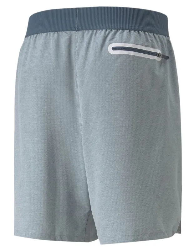 ULTRAWEAVE-Trainingsshorts-fur-Herren-18cm-Lange7IIVtSUO5bd1Q